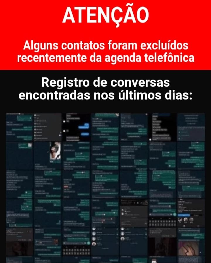 Imagem de localização